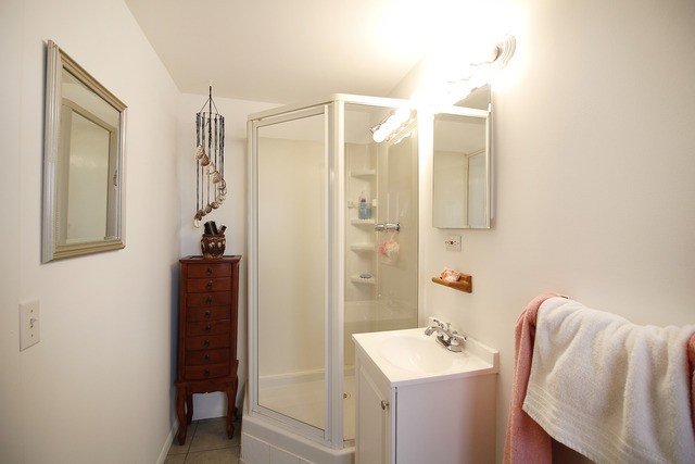 1102 Elm St, Wheaton, IL 60189 photo 15