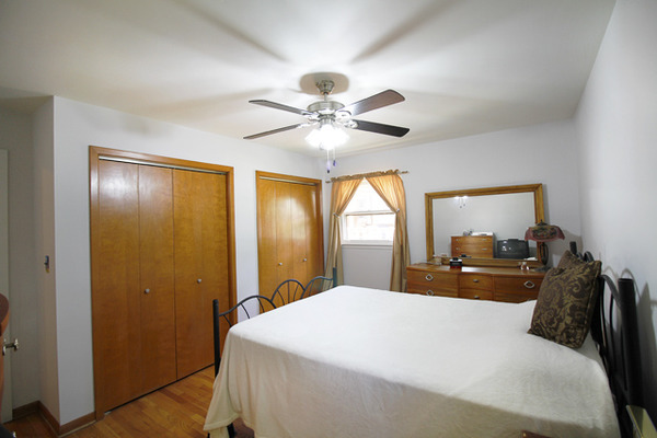 1102 Elm St, Wheaton, IL 60189 photo 8
