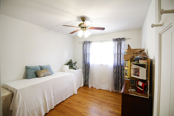 1102 Elm St, Wheaton, IL 60189 photo 10