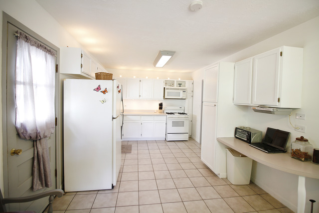 1102 Elm St, Wheaton, IL 60189 photo 6