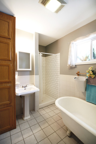 1102 Elm St, Wheaton, IL 60189 photo 12