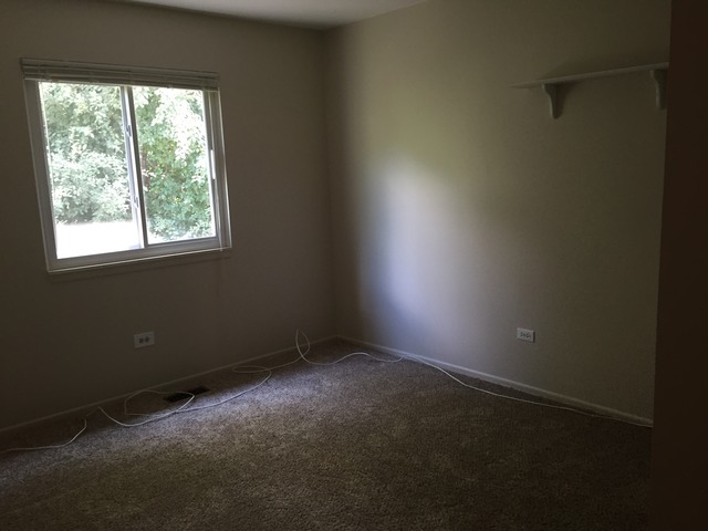 95 Pine Cir, Cary, IL 60013 photo 12