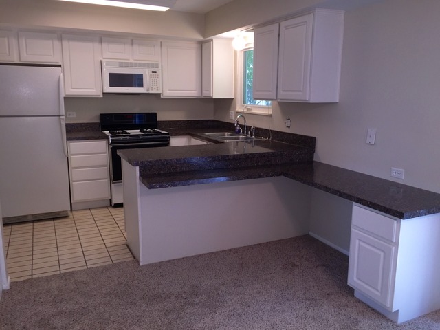 95 Pine Cir, Cary, IL 60013 photo 4