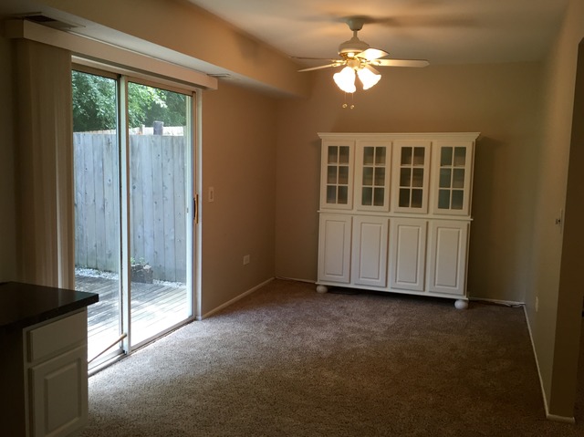 95 Pine Cir, Cary, IL 60013 photo 5