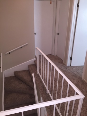 95 Pine Cir, Cary, IL 60013 photo 9