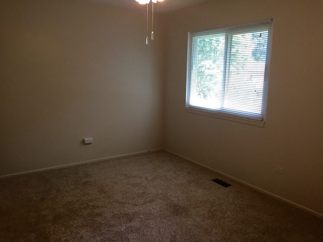 95 Pine Cir, Cary, IL 60013 photo 10