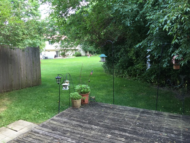 95 Pine Cir, Cary, IL 60013 photo 7
