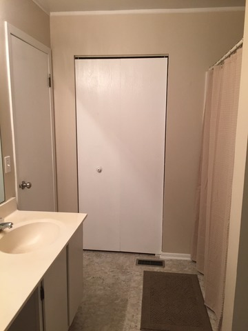 95 Pine Cir, Cary, IL 60013 photo 13