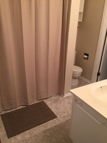 95 Pine Cir, Cary, IL 60013 photo 14