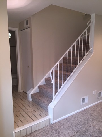 95 Pine Cir, Cary, IL 60013 photo 8