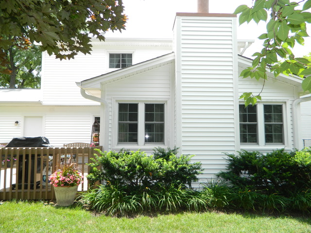4441 Westbridge Ct, Hoffman Estates, IL 60192 photo 19