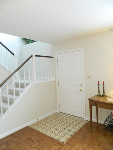 4441 Westbridge Ct, Hoffman Estates, IL 60192 photo 3