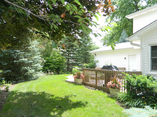 4441 Westbridge Ct, Hoffman Estates, IL 60192 photo 23