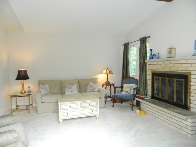 4441 Westbridge Ct, Hoffman Estates, IL 60192 photo 12