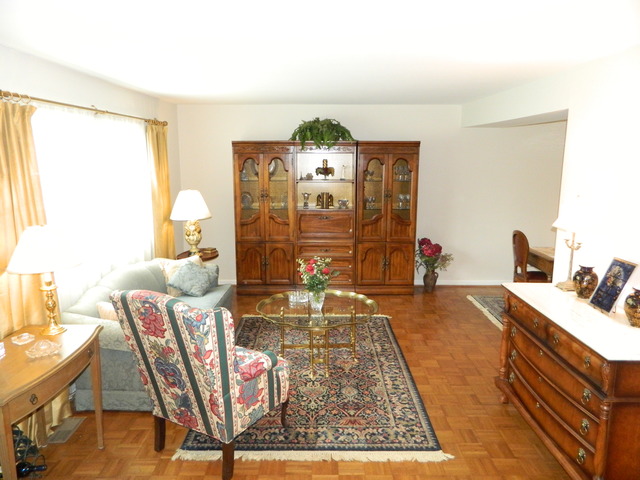 4441 Westbridge Ct, Hoffman Estates, IL 60192 photo 4