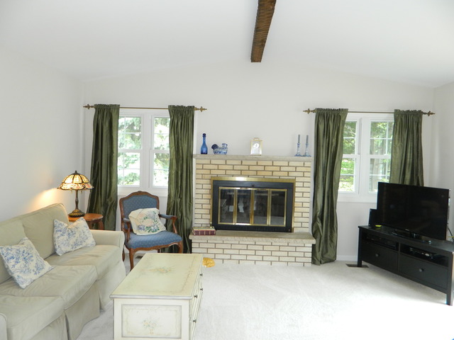 4441 Westbridge Ct, Hoffman Estates, IL 60192 photo 11