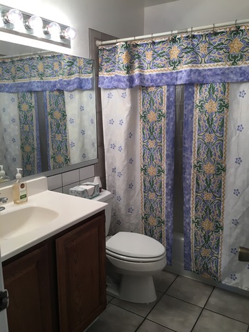 2166 Greystone Pl, Hoffman Estates, IL 60169 photo 7