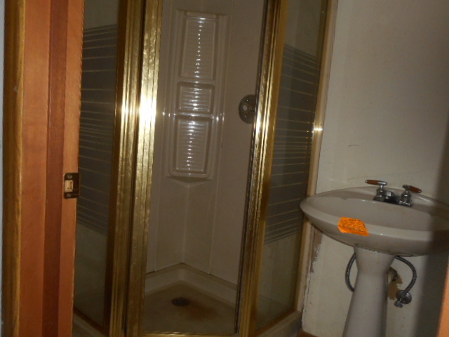 4035 Gregory Dr, Zion, IL 60099 photo 11