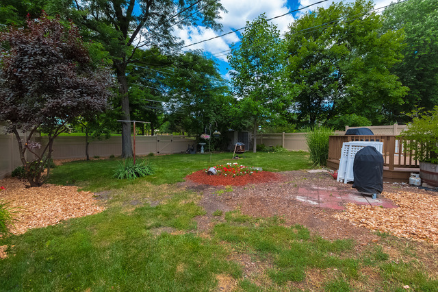 934 Alfini Dr, Des Plaines, IL 60016 photo 20