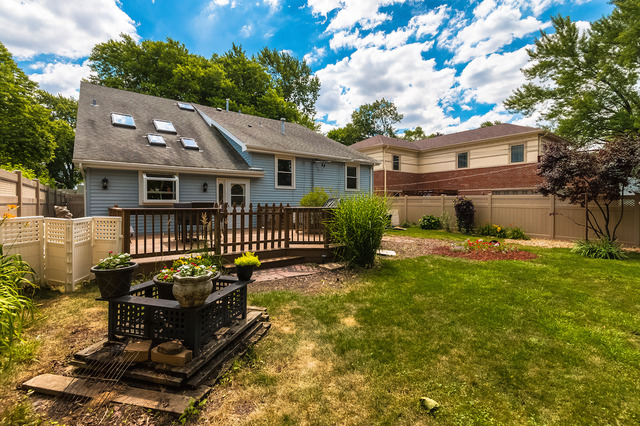 934 Alfini Dr, Des Plaines, IL 60016 photo 21