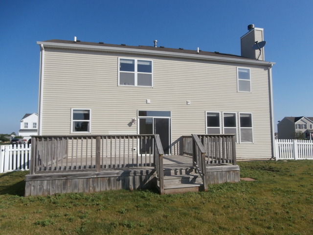 25141 Spring St, Manhattan, IL 60442 photo 7