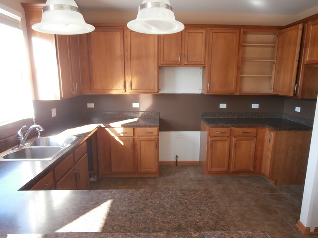 25141 Spring St, Manhattan, IL 60442 photo 2