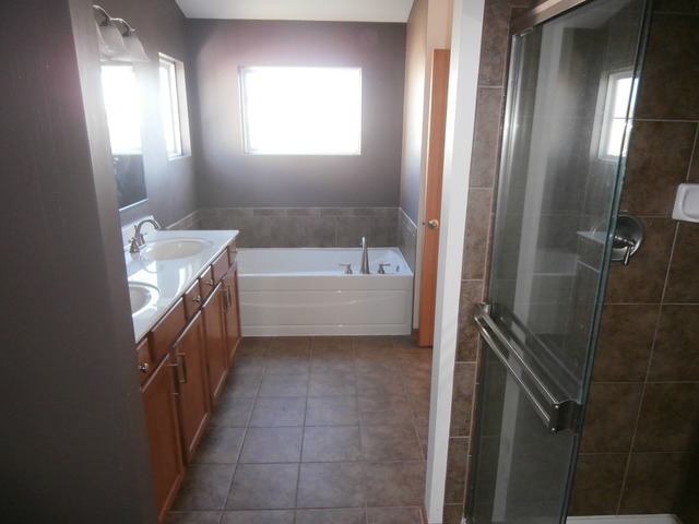 25141 Spring St, Manhattan, IL 60442 photo 6