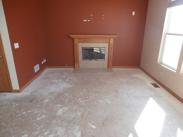 25141 Spring St, Manhattan, IL 60442 photo 3