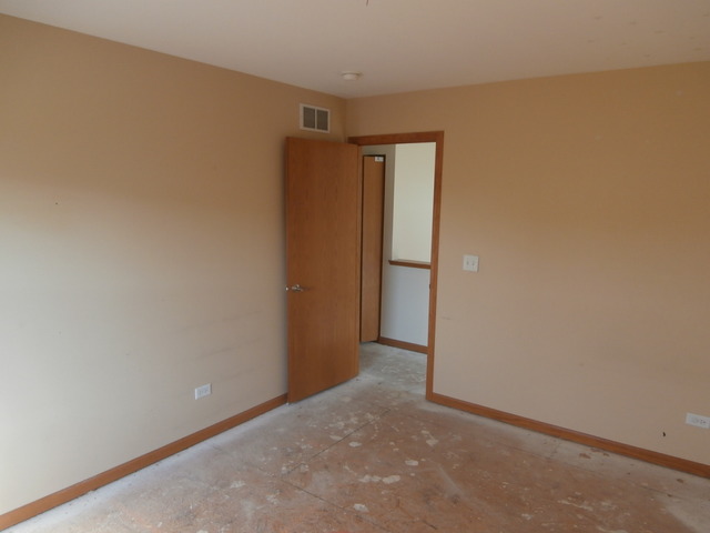 25141 Spring St, Manhattan, IL 60442 photo 5