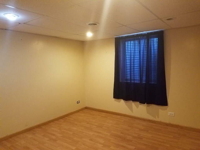 1409 9th St, Harvard, IL 60033 photo 7