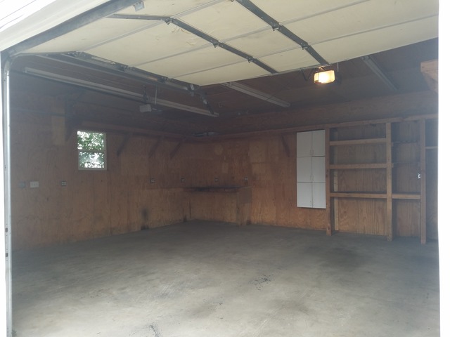 1409 9th St, Harvard, IL 60033 photo 11