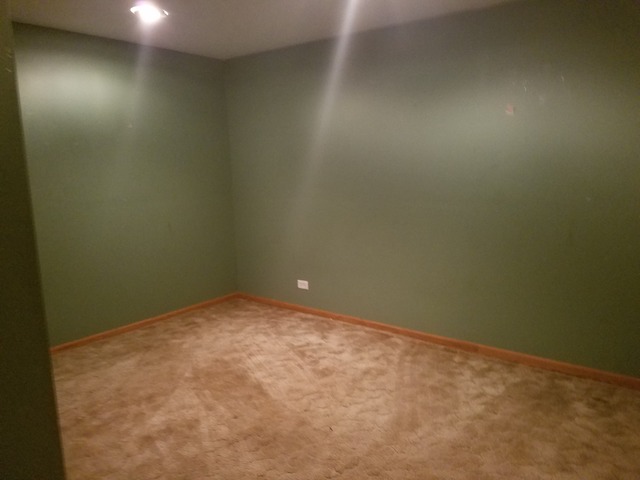 1409 9th St, Harvard, IL 60033 photo 9
