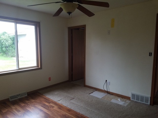 1409 9th St, Harvard, IL 60033 photo 6