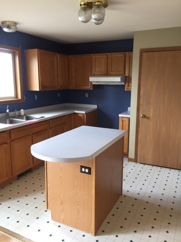 1409 9th St, Harvard, IL 60033 photo 2