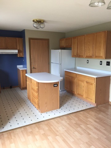 1409 9th St, Harvard, IL 60033 photo 3
