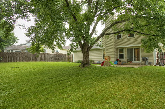 380 Partridge Ct, Algonquin, IL 60102 photo 22