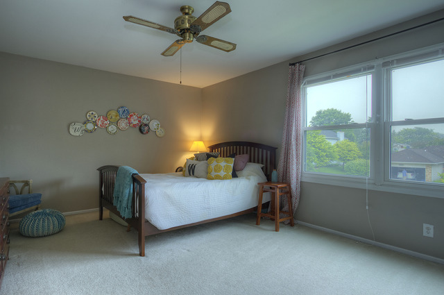 380 Partridge Ct, Algonquin, IL 60102 photo 13