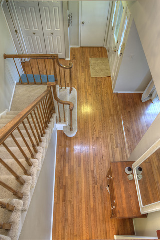 380 Partridge Ct, Algonquin, IL 60102 photo 10