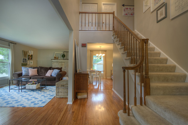 380 Partridge Ct, Algonquin, IL 60102 photo 2