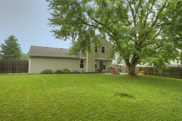 380 Partridge Ct, Algonquin, IL 60102 photo 21