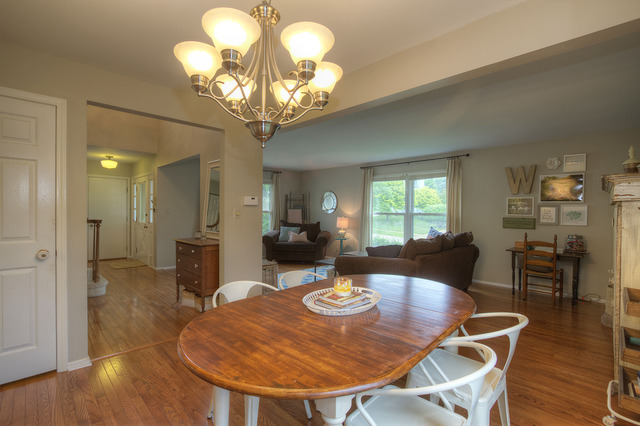 380 Partridge Ct, Algonquin, IL 60102 photo 9