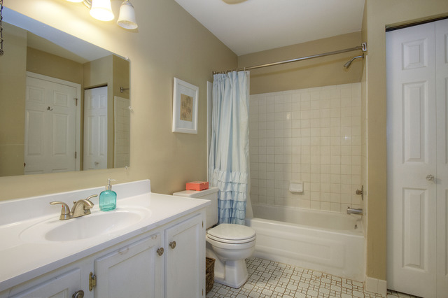 380 Partridge Ct, Algonquin, IL 60102 photo 14