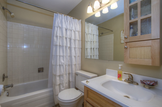 380 Partridge Ct, Algonquin, IL 60102 photo 7