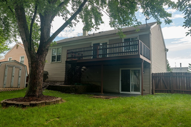 828 Grant St, Bartlett, IL 60103 photo 22