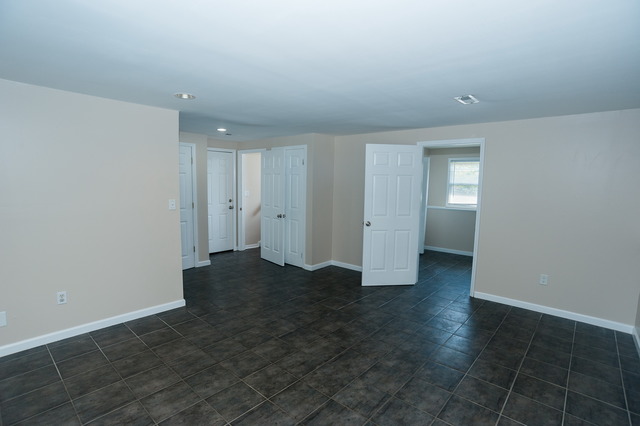 828 Grant St, Bartlett, IL 60103 photo 18