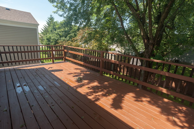 828 Grant St, Bartlett, IL 60103 photo 24