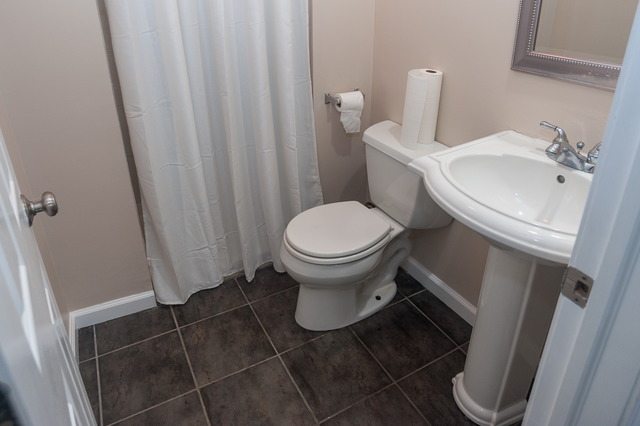 828 Grant St, Bartlett, IL 60103 photo 21
