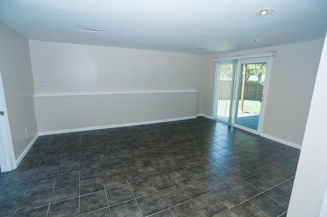 828 Grant St, Bartlett, IL 60103 photo 20
