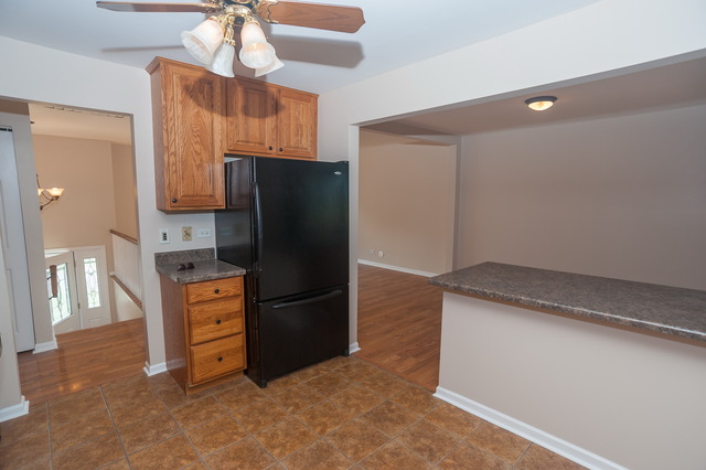828 Grant St, Bartlett, IL 60103 photo 9