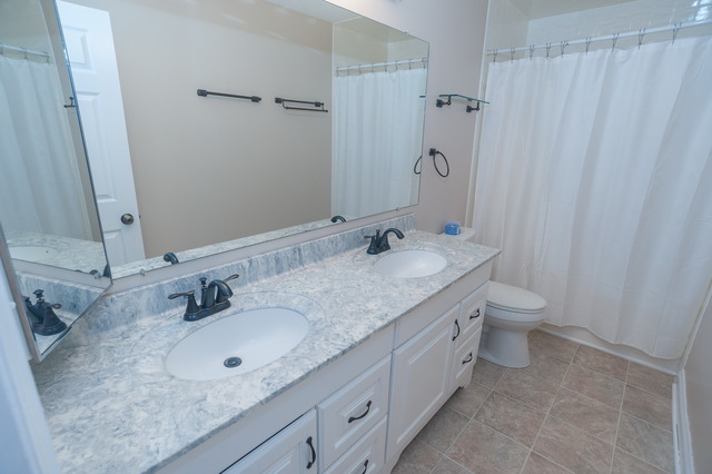 828 Grant St, Bartlett, IL 60103 photo 11